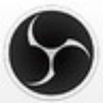 OBS Studio下載 v21.1.0 中文破解版 