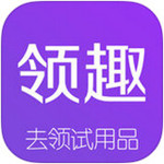 領(lǐng)趣 v1.0.2 安卓版 