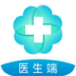 直醫(yī)醫(yī)生端app v1.1.1 安卓版 