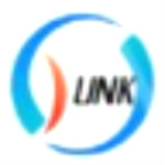 君科門(mén)診管理系統(tǒng) V3.7.7.2 官方版