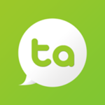 找到ta下載 v4.1 安卓版 