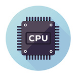 CPUFSB(FSB調(diào)節(jié)工具) V2.2.18 免費(fèi)版 