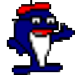 伯樂(lè)實(shí)時(shí)考勤系統(tǒng) V1.3 綠色免費(fèi)版 