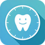 約克牙醫(yī)下載 v3.0.7 安卓版 
