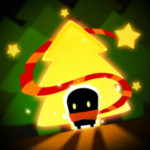 元?dú)怛T士最新版 v1.7.9 安卓版 