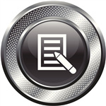 易得優(yōu)地址分類搜索機(jī) V20080525 免費(fèi)版 