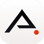 華米手表下載 v2.6.8 安卓版 