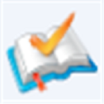 教學(xué)資源庫(kù)應(yīng)用系統(tǒng) v1.0 官方版 