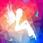 壁紙精靈下載 v4.2.3 安卓版 