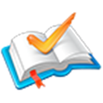 優(yōu)課v3教師端下載 v3.1.2.36432 免費版 