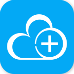 易護(hù)通 v1.0.8 安卓版 