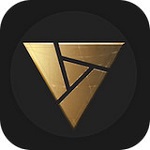 億通期貨 v1.0.9 安卓版 