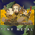 迷你金屬三項(xiàng)修改器下載 綠色免費(fèi)版 