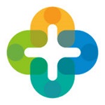 云醫(yī)務(wù)app v1.0 iPhone版 