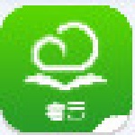 KanCloud Editor v1.0.4 免費版 