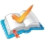 優(yōu)課智慧教學(xué)系統(tǒng)v3學(xué)生端下載 v3.1.3 官方版 