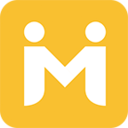 智慧老人 v1.0.1 安卓版 