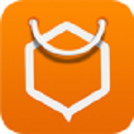 蜜蜂市場(chǎng)TV版下載 v1.12.07 安卓版 