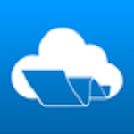 沃德智能 v1.0 安卓版 