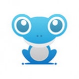 呱呱精靈app下載 v1.3 安卓版 