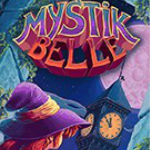 秘法少女五項(xiàng)修改器 免費(fèi)版 