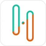 Hearer下載 v2.4.1 安卓版 