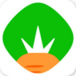 農(nóng)貿(mào)城 v1.1.9 安卓版 