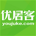 優(yōu)居客官方下載 v2.4.0 安卓版 