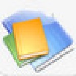 美捷小說閱讀器官方下載(txt小說閱讀器) v2.0.2.3 綠色免費(fèi)版 