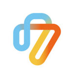 一起作業(yè)老師端 v1.83 iPhone版 