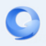 企業(yè)QQ辦公版 v2.1.0 綠色版 簡體中文綠色免費(fèi)版 