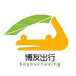 博友出行下載 v1.0.3 安卓版 