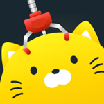 來抓娃app下載 v5.1.0 安卓版 