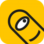 惠動(dòng)漫app下載 v11.0.0 安卓版 