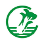 同城菜市場(chǎng)下載 v3.59.1 安卓版 