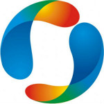 美萍保健按摩管理系統(tǒng) v2018 綠色版 