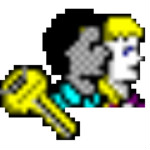 帳號助憶器 V1.02 免費版 