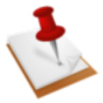 錄音整理校對(duì)專家破解版 v4.6 正式版 