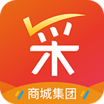 義采寶下載 v5.0.1 安卓版 