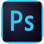 adobe photoshop cs 8.01(免序列號) 官方破解版 