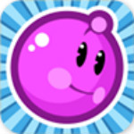 霍基2破解版 v1.6.5 安卓版 