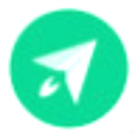 boostnote下載 v0.8.20 漢化中文版 