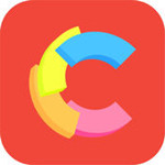 城動有寶app v1.0 iPhone版 