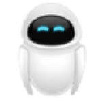 關(guān)鍵詞去重復(fù)工具下載 V2.1 綠色中文版 