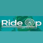 瘋狂過山車模擬 中文版 