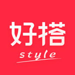 好搭虛擬試衣app v2.0.0 iPhone版 