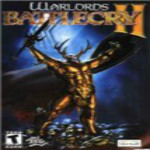 呼嘯戰(zhàn)神2下載 中文正式版 