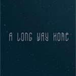 漫漫回家路游戲下載 中文免費(fèi)版 