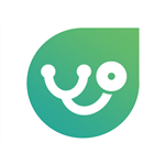 云醫(yī)教教師端下載 v2.14.0 安卓版 