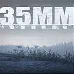 35mm游戲下載 免安裝中文版 